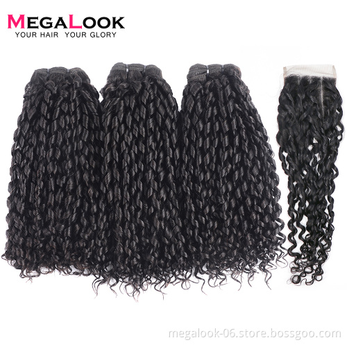Spanish Curly Hair Extensions,Indonesian Hair Extensions,Dominican Hair